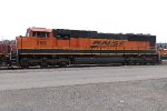 BNSF 293